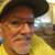 Mark Brown's profile image