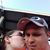 Savannah Peters's profile image