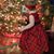 Amy Lynn's profile image