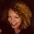 Amy Lloyd West's profile image