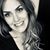 Faye Pousson's profile image