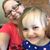 Abby Spychalski's profile image