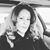 Johanna Estevez's profile image