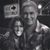 Katie Gruber VanDervort's profile image