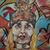 Fala Burk's profile image