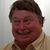 Edward Becker's profile image