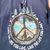Michael Allman's profile image