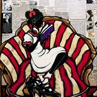 Krissy Warren's profile image