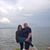 Jaclyn Brundza's profile image