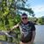 Bink Holderfield's profile image
