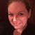 Bethanie Robinson's profile image