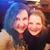 Jenna Chapman's profile image