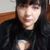 April Lee Rice-Rodriguez's profile image