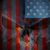 Rusty Phillip Tucker's profile image