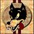 Thomas M. Callihan's profile image