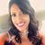 Viviana Arboleda's profile image