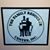 The Family Resource Center of Peekskill's profile image