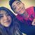 Uriel Mendez Hernandez's profile image