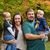 Rachel Boehlen's profile image