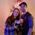Lauren Marie Taggart's profile image