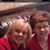 Rhonda Young Darnell's profile image