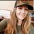 McKenna Noel Lee's profile image