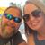 Shannon Mayhew Waggoner's profile image