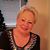Linda Fermelia's profile image