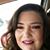 Erin Vigil-Webber's profile image