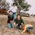 Morgan Love Sebree's profile image