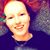 Miranda Roark's profile image