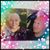 Moreen Stevenson Demby's profile image