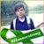 Casey Bertrand's profile image