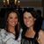 Beth Tinning's profile image