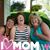 Tracy Drozd's profile image