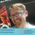 Eric Renz-Whitmore's profile image