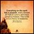 Anna Lee Becker's profile image