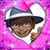 Evelyn Borden's profile image