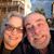 Karen Kondrick's profile image