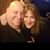 Kelli Taylor-Griffin's profile image