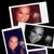 Kristen Paradise's profile image