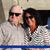 Debbie Dody Smith's profile image