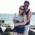 Bruna Spiller's profile image