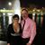 Deena Miller Gill's profile image