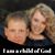 Christi Rice's profile image