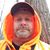 Chad Horn's profile image