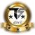Melvin G Navas's profile image