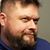 Andrew Leavens's profile image