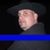 Jamie Klusty's profile image