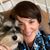 Amy Nichols's profile image